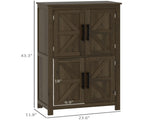 Bathroom Floor CabinetBathroom Cabinet 31787385