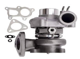 Turbo Charger fit for Mitsubishi Pajero Shogun 4D56 4D56T 2.5L TD04 1996 59027841