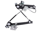 1PC Front Right Electric Window Regulator fit for Mercedes Benz W219 CLS500 CLS550 99238067