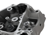 Aluminum Cylinder Head fit for Honda Rancher 420 TRX420FA TRX420FE 2009-2015 04713796