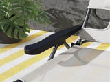 Folding Lounge Chairs / beach chair 78165317