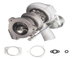Turbocompresor fit for Volvo Xc90 2.5l T Engine B5254t2 2003-09 B5254t2 8627809 78799638