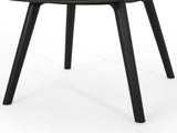 LILY CHAIR 69070.00