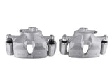 2pcs Front Brake Calipers fit for Toyota Camry SE XLE 2005-2006 19-B2714 19-B2715 44400768