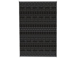Reversible Outdoor Rug 30056457