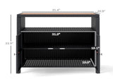 Shoe Storage Cabinet 31995510