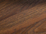 Farmhouse 6 Drawers Dresser for Bedroom, Wood Rustic Wide Chest of Drawers, Storage Dressers W2393P195491