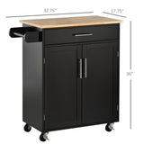Kitchen Storage Cabinet 61175954