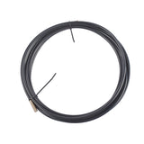 Rear Air Suspension Spring Bag Kit Fits for Chevy Silverado GMC Sierra 1500 2019-2025 4WD/RWD 57288 71304998