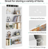 Shelf Book/Storage Cabinet 79918806