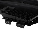 Active Grille Shutter Assembly fit for Ford Edge Titanium 2019-2023 Plastic 06484282