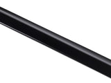 ABS Side Skirt Extension Kit fit for BMW G20 G28 330i M340i 19-24 Gloss Black Panel 76754907