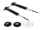 Adjustable Front Suspension Kit fit for GMC Chevy 1500 Series 2007-2018 57935223