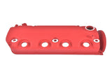 Red Racing Rocker Engine Valve Cover Fits for 1992-1995 HONDA CIVIC SOHC VTEC D15 D16 59072970