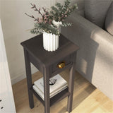 Coffee Table/Side Table 10970589