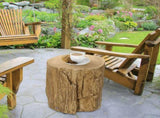 Rattan TableCoffee Table 80552767