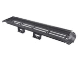 Front Lower Grille Radiator Shutter with Motor Fit for Nissan Murano 2015-2023 Altima 2015-2018 2.5 51189512