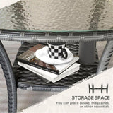 Coffee Table/Side Table 71907411