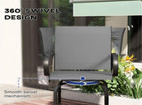 Armchair/Office Chair/Camping Fishing Chair/Camping Chair 33762840