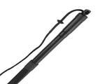 Pair Electric Tailgate Trunk Lift Support Fit For Hyundai Santa Fe Sport 2015-2018 24201584