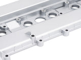 Aluminum Engine Valve Cover fit for 2010-2012 Ford Escape and Fusion 2.5L V6 55264879
