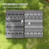 Reversible Outdoor Rug 85354092