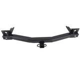 Class 3 Trailer Hitch Receiver 2" for Buick Enclave Chevrolet Traverse 2018-2024 10474240