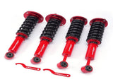 Air Suspension to Coil Conversion Kit fit for Ford Expedition Navigator Shock Strut 70563051