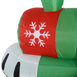 Christmas Inflatables Decoration 60079638