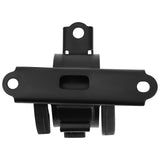 3PC Engine Motor & Trans Mount Set fit for Honda Fit 1.5L 2007-2008 fit for Auto A4537 59727826