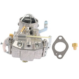 1100 Carburetor for Ford straight-6 engine truck F100 Fairlane Mustang 06937040