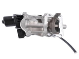 Front Differential Shift Actuator For Toyota Sequoia 08-22 Tundra 4WD 4140034020 600420 57109773