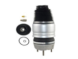 For VW Touareg Porsche Cayenne 92A 2011-2018 Front Left LH Air Suspension Spring 7P6616039N 64824271