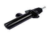 Clutch Master Cylinder for John Deere 1640 2040 2040S 2140 2350 2550 2750 2940 2950 3040 3140 59707966