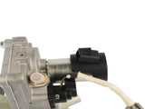 736544310 Heavy Duty EGR Valve for ISX 2004-2007 Cummins 12.7L 14.0L 14.9L l6 95754083