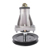 Deck Spindle For Cub Cadet Z-forCE FAB L60 SZ60 KH Zforce LZ60 ZHD-L60 ZHD-S60 10096421
