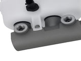 Brake Master Cylinder w/Reservoir fit for GMC Yukon/Yukon XL 1500 2009-2014 M630508 14017698