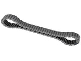 Transfer Case Chain fit for BMW X3 E83 2003-2006 / X3 E83 LCI 2007-2010 fit for HV-086 18441021