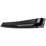 4Pcs Weathershield Window Visor Sun Rain Guard Vent Shade fit for Honda CRV 2007-2011 34779579