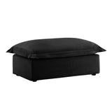 Koala Ottoman - Black W3041P281154