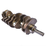 Engine Crankshaft for Jaguar XF XJ XJR F-Type Land Rover Range Rover 5.0L AJ133 25702770
