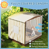 Kids Wooden Sandbox 28072312