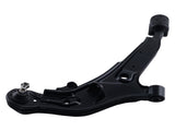 Pair Front Lower Control Arm Ball Joint Assembly fit for Infiniti I30 96-99 54375294