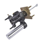 Power Brake Booster Fits for Chevrolet Express GMC Savana 1500 2008-2011 4.3L 5.3L V8 87044752