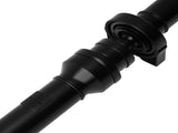 Propeller Drive Shaft Rear fit for Volvo S90 V90 XC90 2.0L 2017-2021 AWD 31492144 70085300