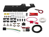 Rear Air Ride Suspension Kit fit for Harley Touring Electra Street Glide 1994-2023 39430546
