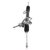 Hydraulic Steering Rack & Pinion fit for Subaru Forester 2009-13 26-2327 34110SC010 26793125