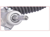 Power Steering Rack and Pinion Fits for Chevy Impala Monte Carlo Buick Regal LaCrosse 80284228