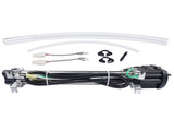 No-Fault Spa Heater for Hot Spring Watkins Tiger River Limelight 6kW 120V-240V 83271106