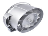 Cooling Fan Assy Replacement for Deutz 6-Cylinder Engine F5L914 F5L913 F5L912 F6L914 F6L913 F6L912 14222105